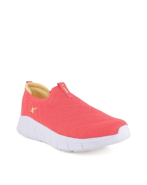 Buy Coral Sports Shoes for Women by Sparx Online