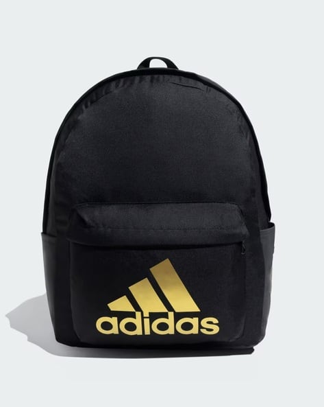 amazon jansport klamath 65 backpack Laptop - Computer Bag with 2 Compartments, Ergonomic Shoulder Straps, 15” Laptop Sleeve, Haul Handle S24500K738 Go ahead Color:UNIVERSITY RED adidas Prime V Backpack