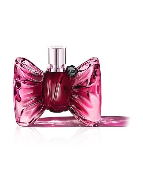 Buy Multi Perfumes Colognes for Women by Viktor Rolf Online