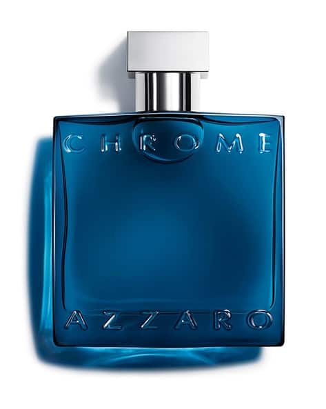 Buy multi Perfumes Colognes for Men by AZZARO Online
