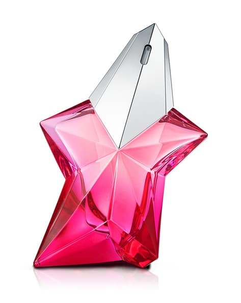 Buy multi Perfumes Colognes for Women by Mugler Online