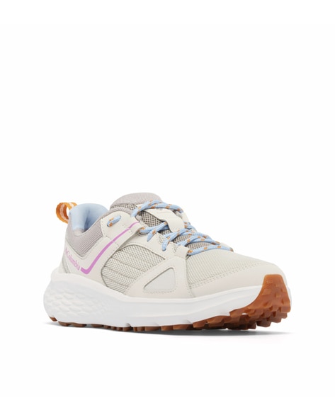 Columbia sneakers shops womens