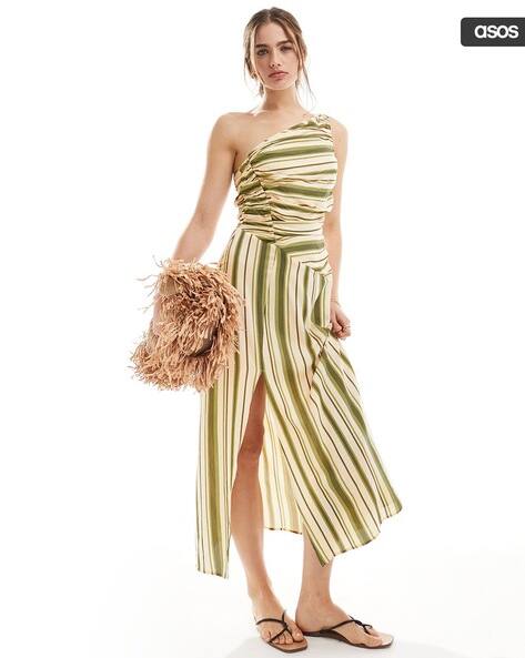 green dress vest Dark Green Suit Separates Vest 4X-Large main image 1