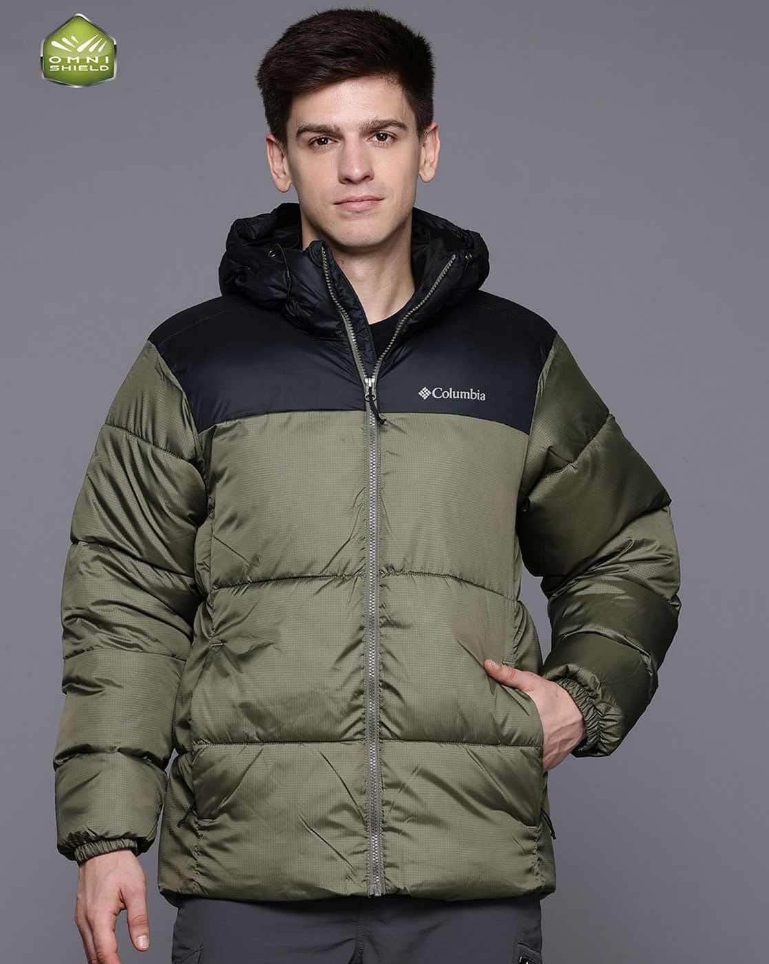 -1117Wx1400H-700333933-green-