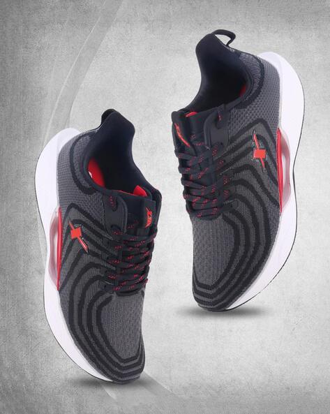 Sparx running shoes online online