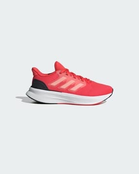 adidas kids Boys Ultrabounce 5 J Lace-Up Shoes-picture-12