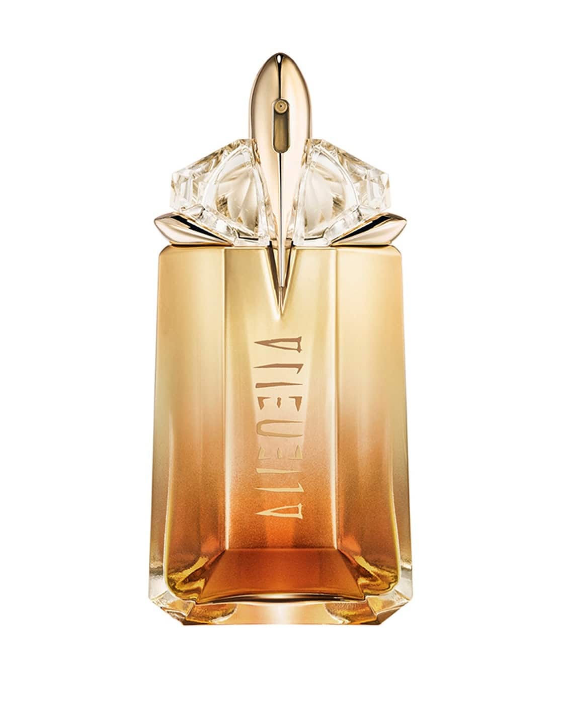 Mugler Cologne Mugler Pure Malt Fragrantica Angel Pure Malt