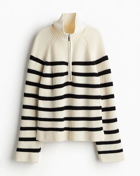 HYSFORM ニットカーディガン 【公式通販】