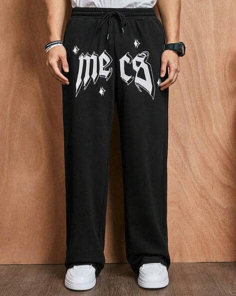 Buy Black Track Pants for Men by Flynoff Online | Ajio.com Buy Black Track Pants for Men by Flynoff Online | Ajio.com