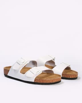 -288Wx360H-450161680-white-