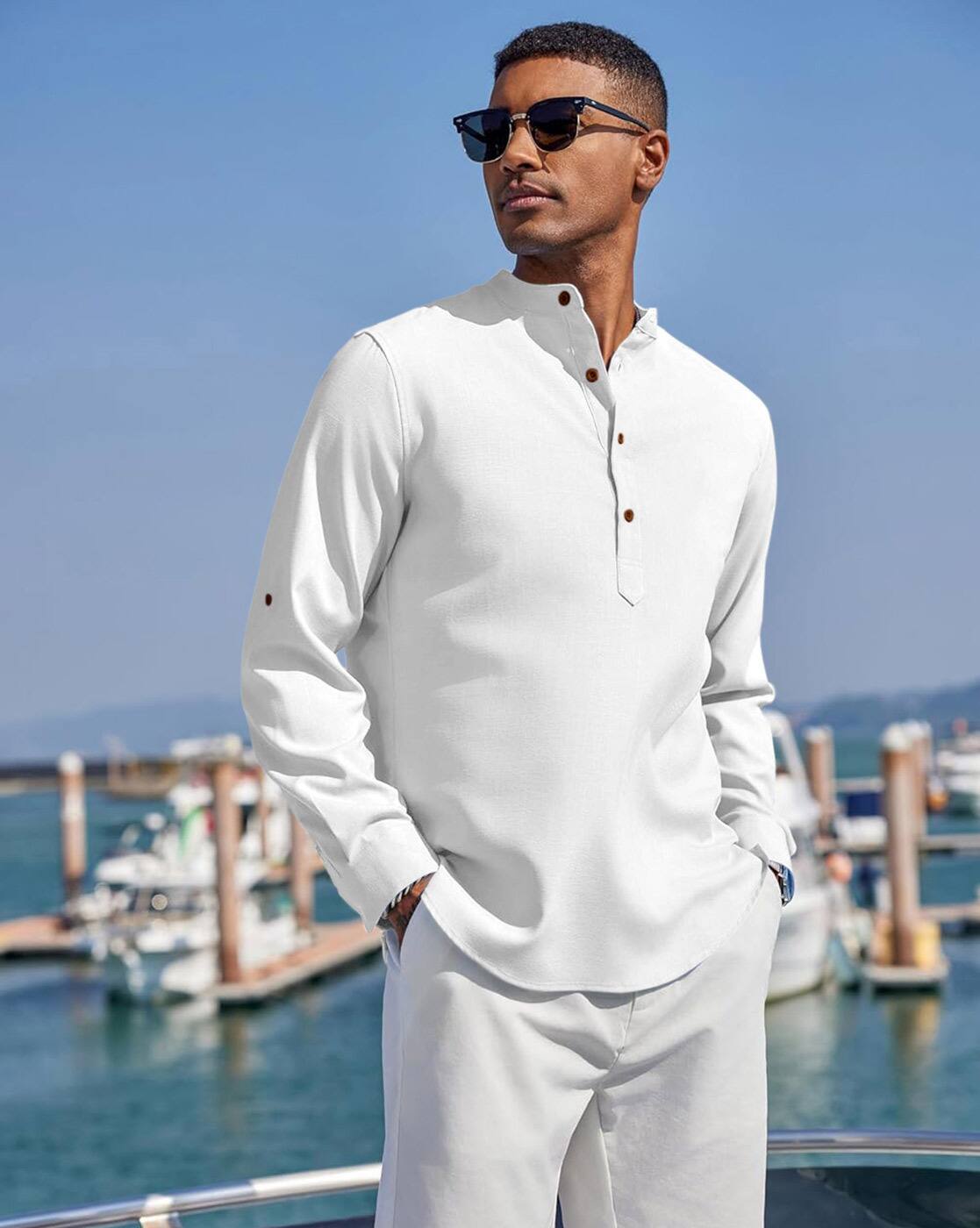-1117Wx1400H-700461462-white-