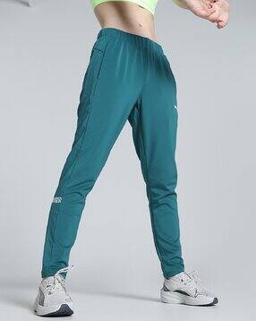 puma Women Track Pants-picture-10