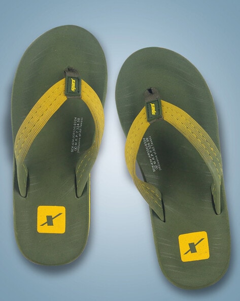 Sparx Boys Flat Flip Flop