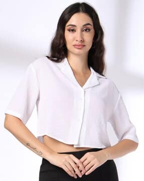 -288Wx360H-443053805-white-