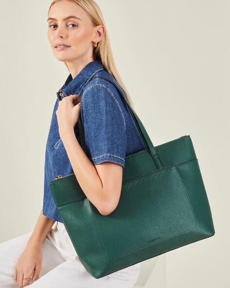 Buy Fastrack Fastrack College Bags Flipkart Faux Leather Fastrack