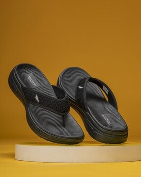 Cheapest flip flops online shop