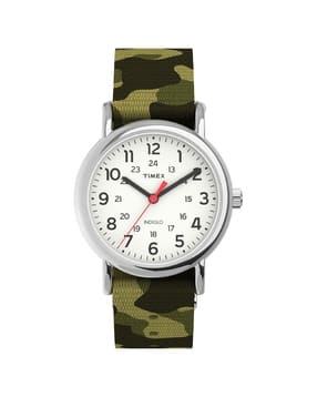timex Women Analogue Watch-picture-11