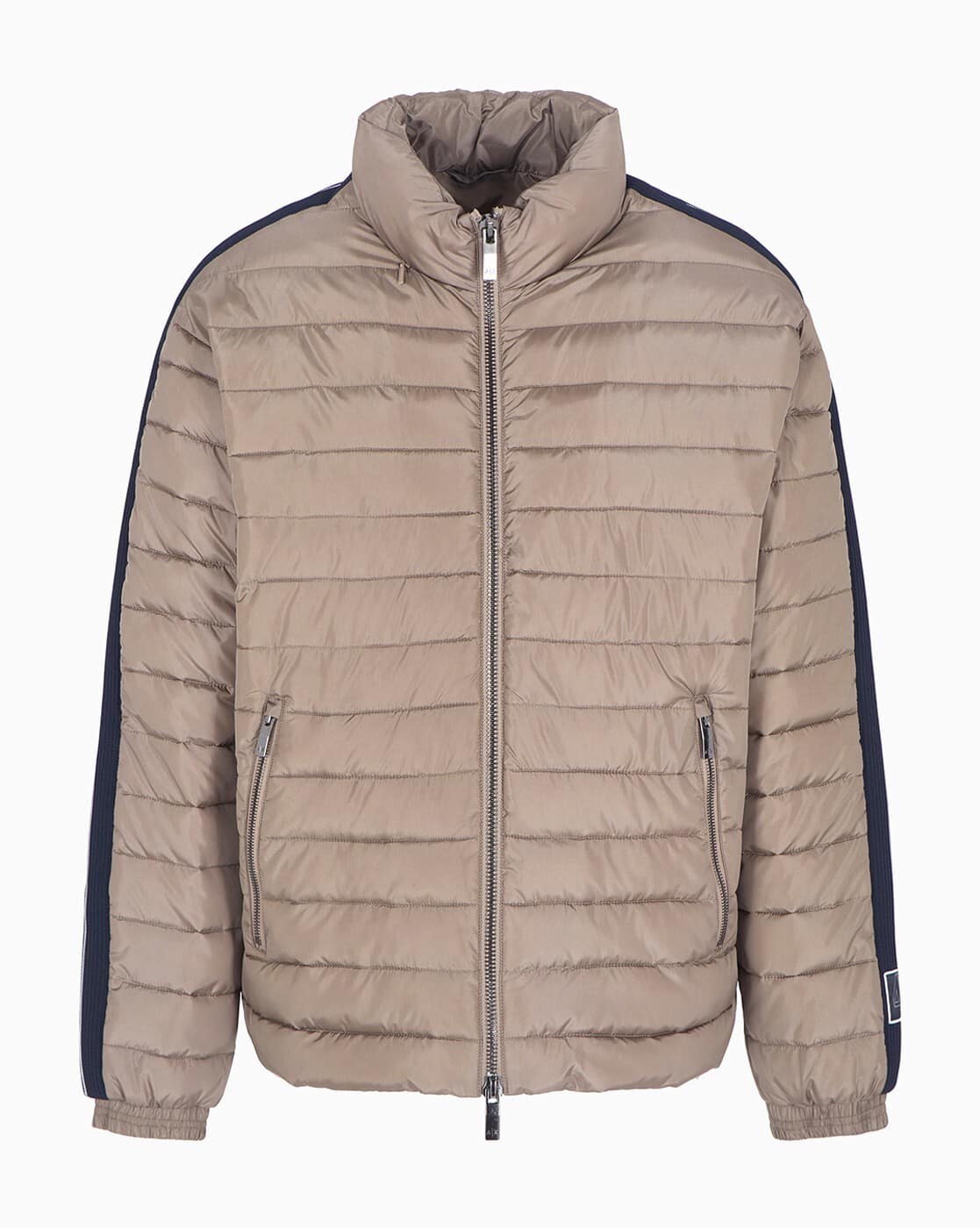 Buy Driftwood Jackets & Coats for Men by ARMANI EXCHANGE Online