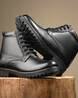 Desiderio Ankle Boots 9641