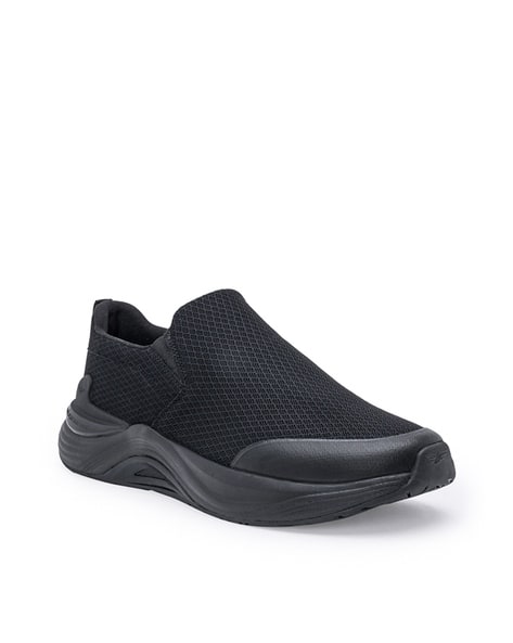 Sepatu Skechers Slip On Skechers On The Go Jazzy Memory Foam Slip On  Sneakers Womens Skechers SKECHERS WOMENS SHOES