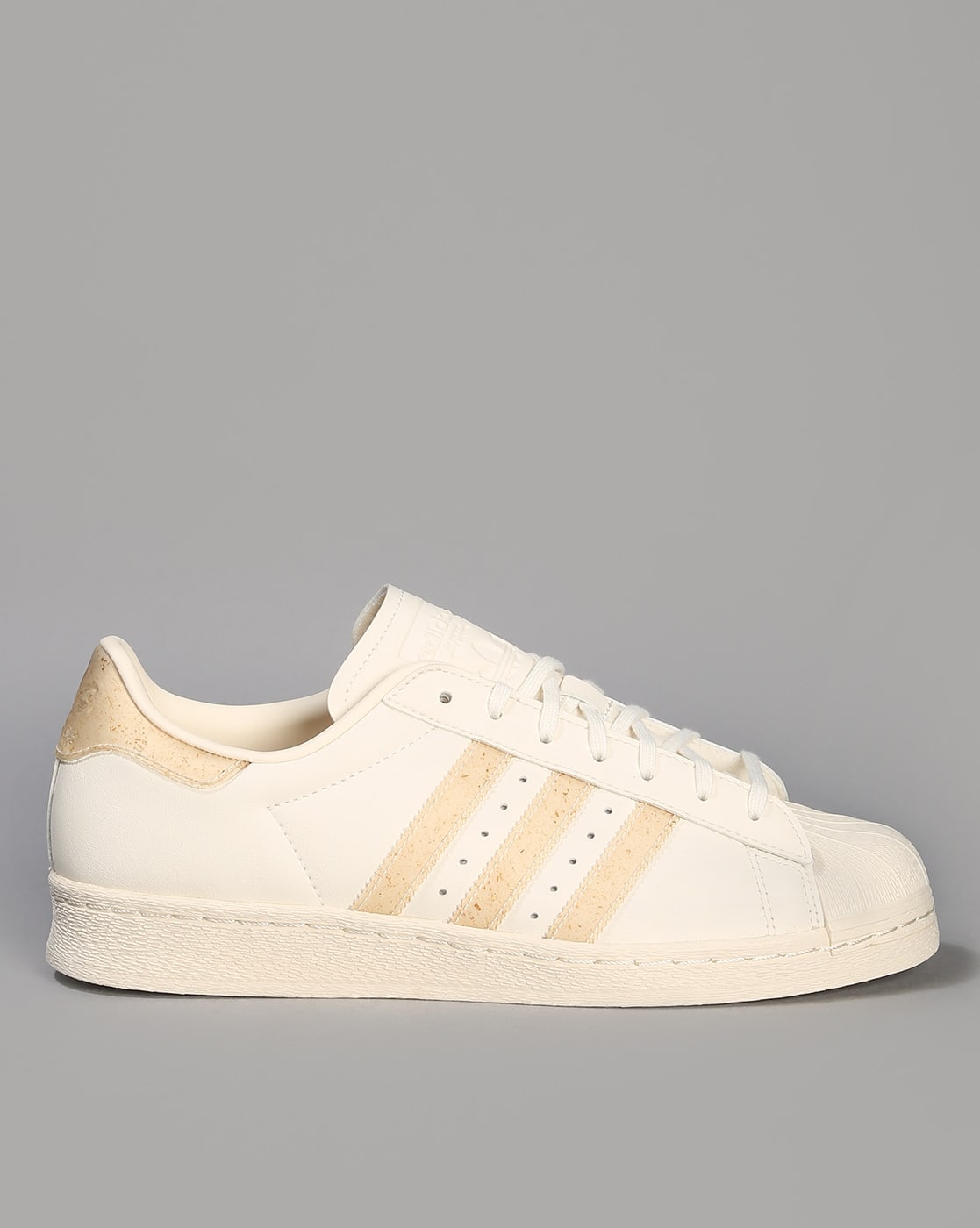 Buy White Casual Shoes for Men by Adidas Originals Online | Ajio.com