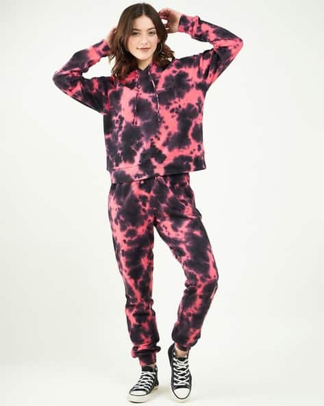 Buy Multicoloured Co-ord Sets for Women by Strong and Brave Online