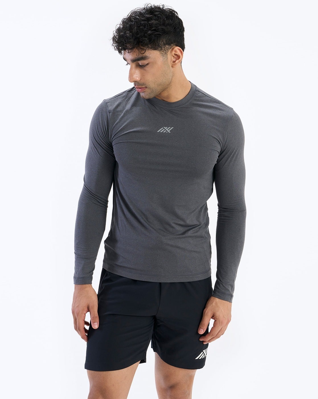 -1117Wx1400H-700484947-grey-