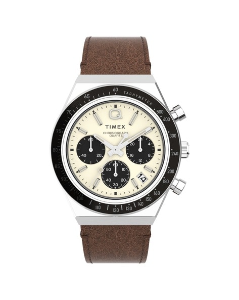 Men Analogue Watch