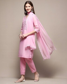 Biba Buy original Biba products online in India AJIO