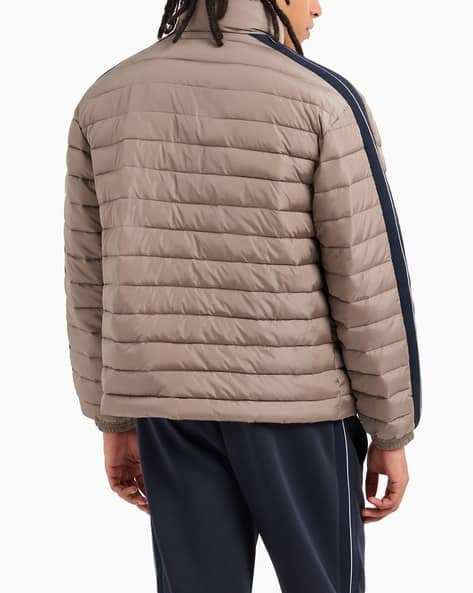 Andprew Driftwood ジャケット -473Wx593H-410500533-17ac-