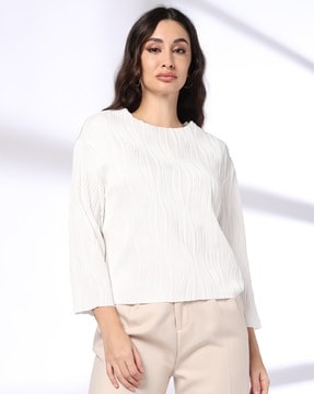 Low price tops online clearance