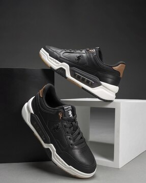 Cheap branded sneakers online on sale