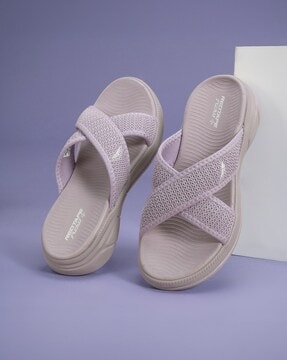 Daily wear slippers online clearance