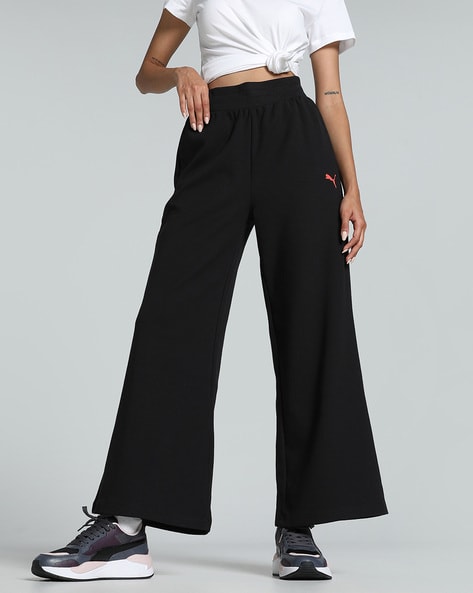 Puma Women Track Pants