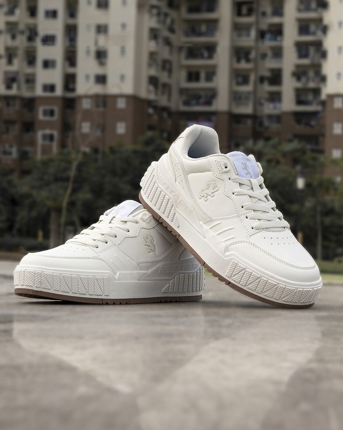 Buy off white sneakers best sale