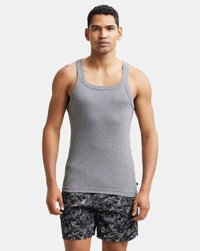 Jockey vest price cheap