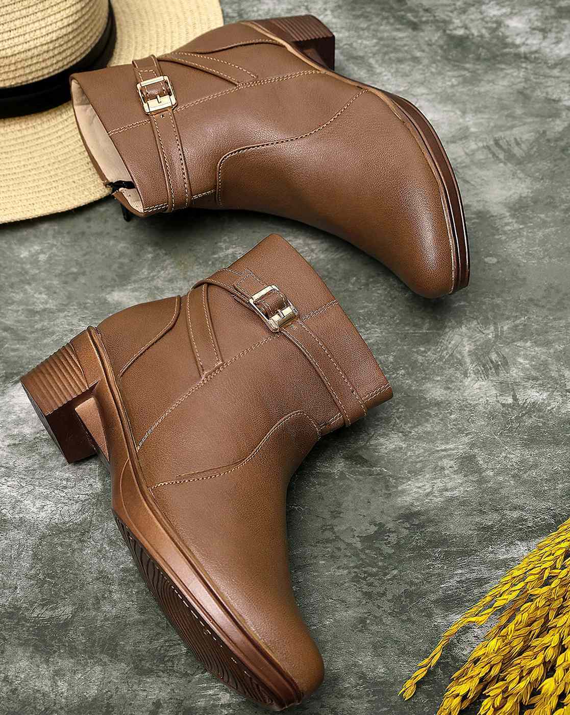 Payless Shoes Botines Payless Payless Botines Deportivos Para NiÃ