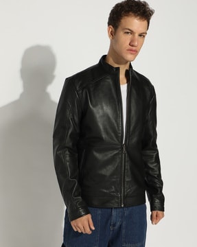 Taxiwala jacket cost shop