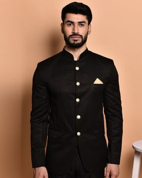 Full blazer price store