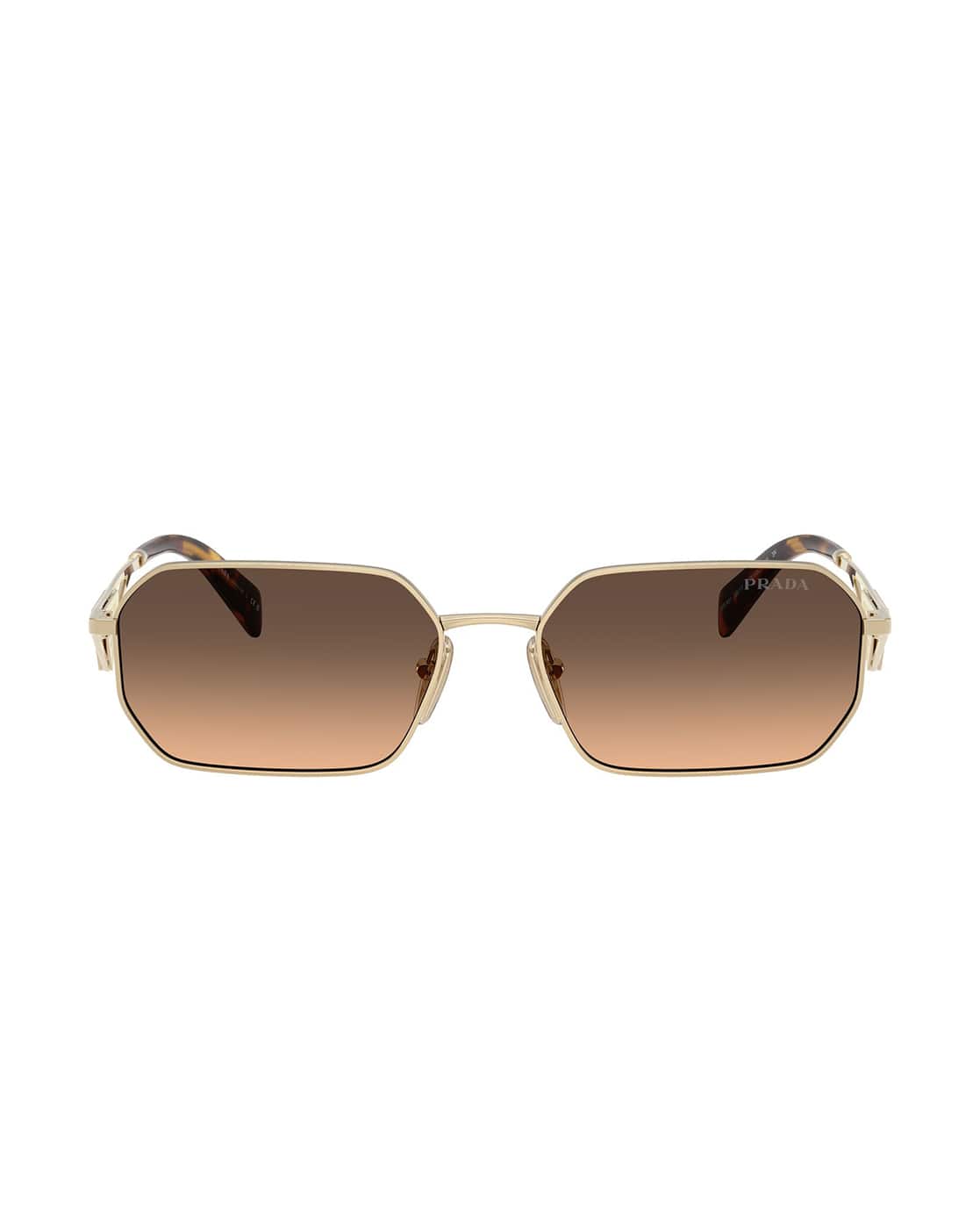 -1117Wx1400H-700483829-gold- 