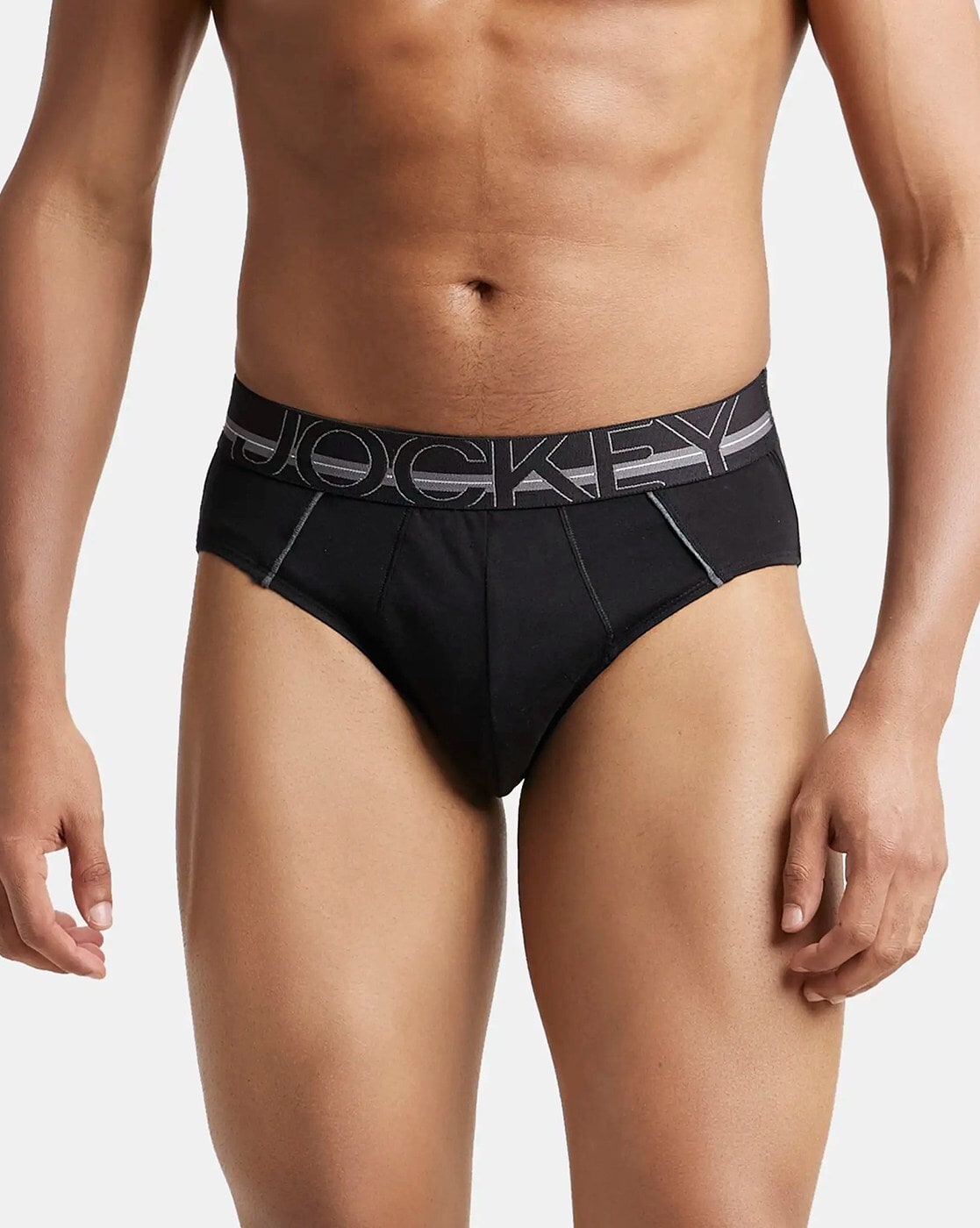 Jockey undergarments price best sale