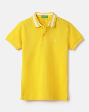 UCB Clothing For Kid s on Sale Buy UCB Clothing for Boys and Girls Online AJIO