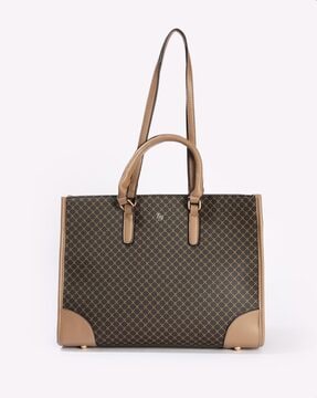 Ajio online shopping bags deals