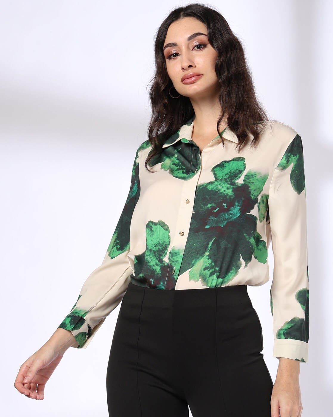 -1117Wx1400H-443051579-ecru-