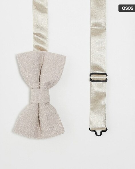 men's basket weave leather belts