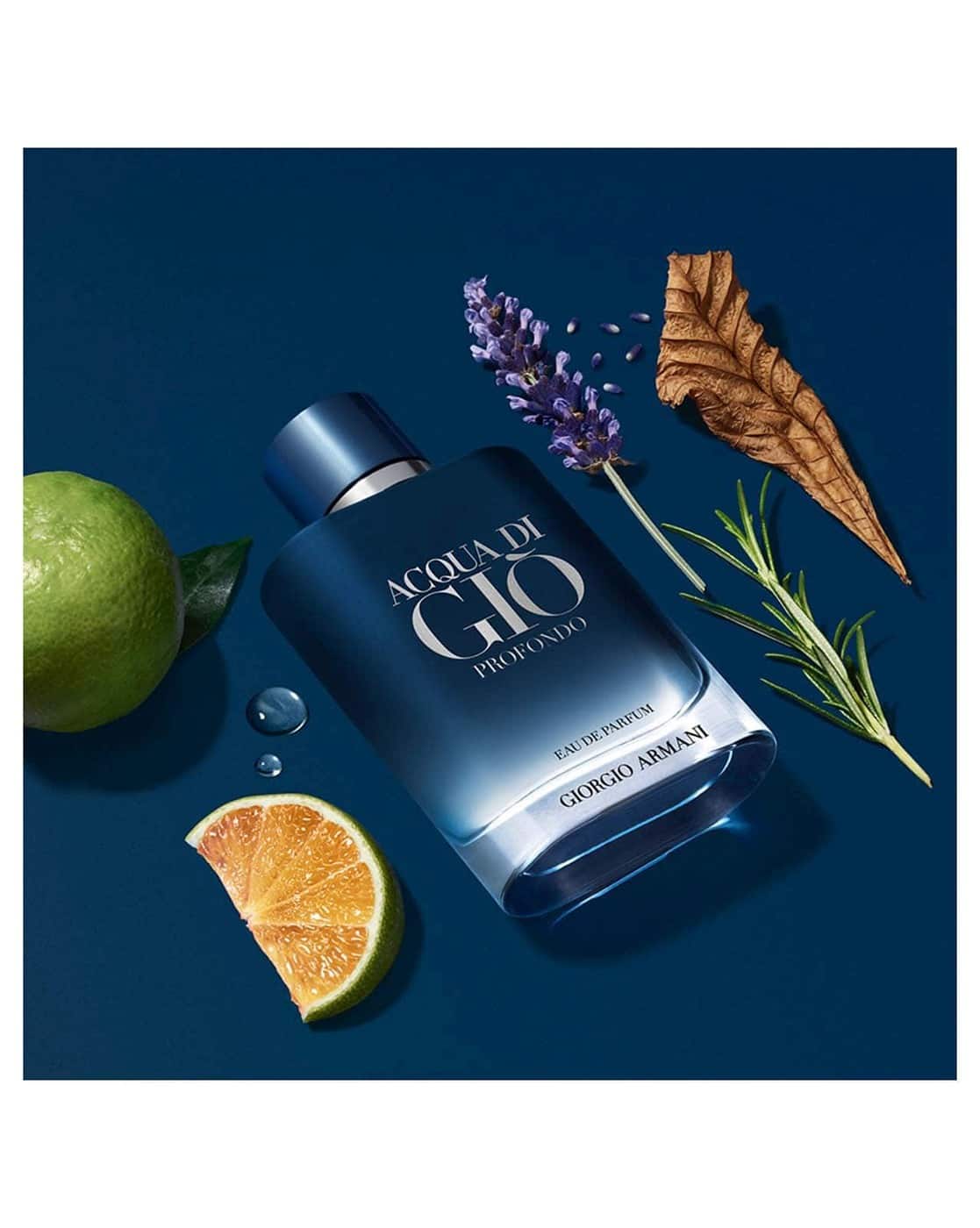 Pour Homme Sephora Acqua Di Gio Profumo Perfume Sephora Acqua Di