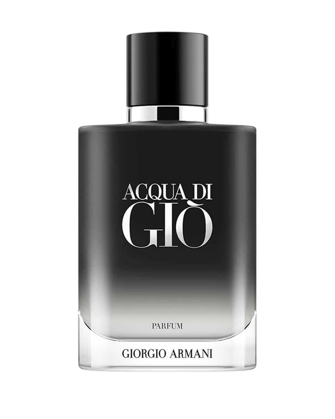 Acqua Di Gio Parfum for Men