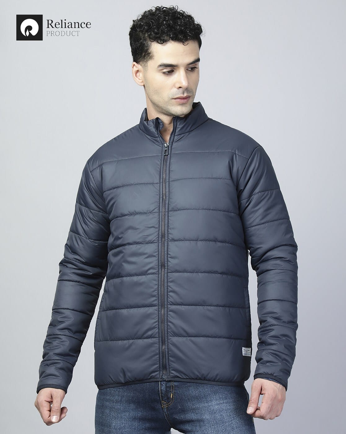 todayful Check Down Jacket TODAYFUL Check Dawn Jacket MNT38 Down