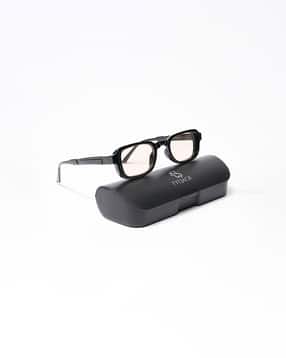 eyejack Men Full Rim Frame Sunglasses-picture-52