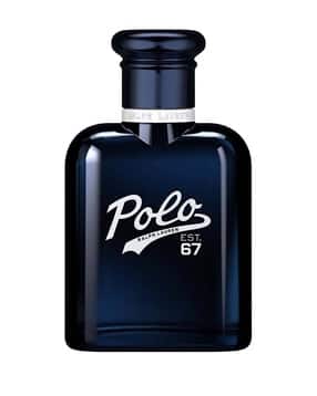 ralph lauren Polo 67 Eau De Toilette for Men-picture-46